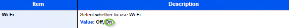 connecting-to-wifi-select-whether-to-use-wifi