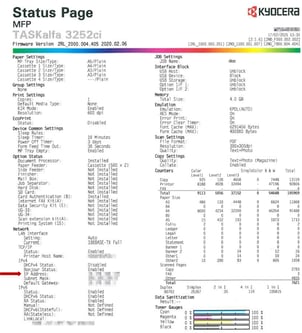 lan-cable-connection-status-page-displaying-ip