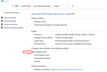 scan-to-smb-display-computer-name